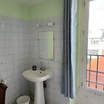 Wilson Hostel
