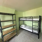 Hostel Wilson