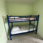 Wilson Hostel