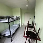 Hostel Wilson