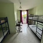 Hostel Wilson *