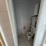 Hostel Wilson