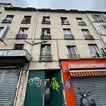 Hostel Wilson
